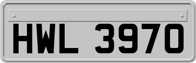 HWL3970