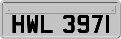 HWL3971