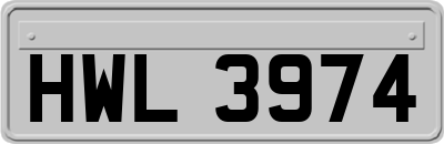 HWL3974