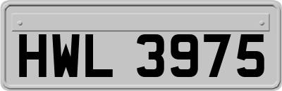 HWL3975
