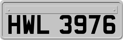 HWL3976