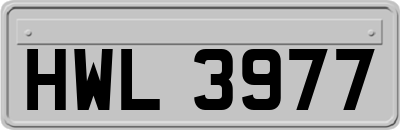 HWL3977