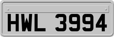 HWL3994