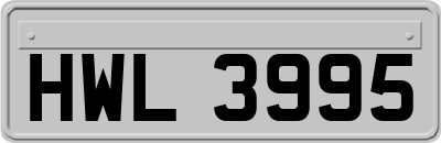 HWL3995