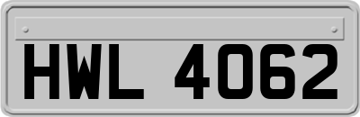 HWL4062