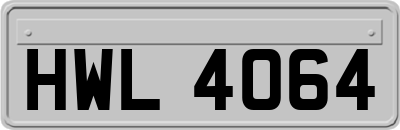 HWL4064