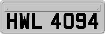 HWL4094