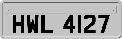HWL4127