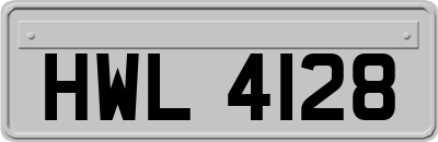 HWL4128