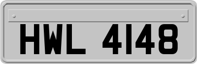 HWL4148