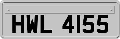 HWL4155