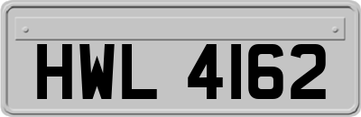 HWL4162