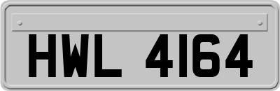 HWL4164