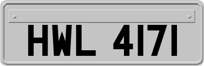 HWL4171