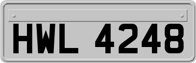 HWL4248