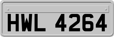 HWL4264