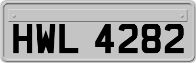 HWL4282