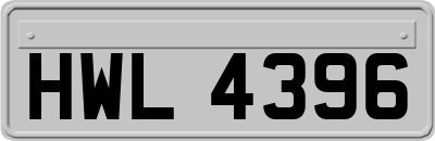 HWL4396