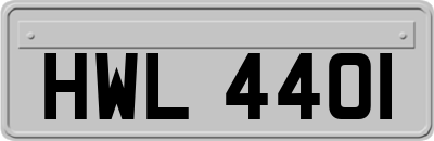 HWL4401