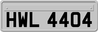 HWL4404