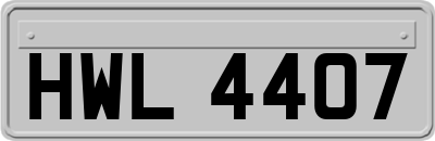 HWL4407