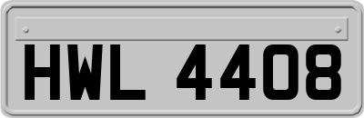 HWL4408