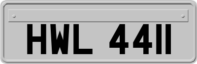 HWL4411