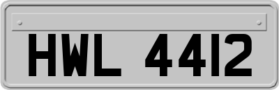 HWL4412