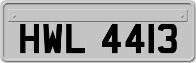 HWL4413