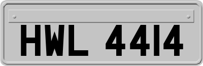 HWL4414