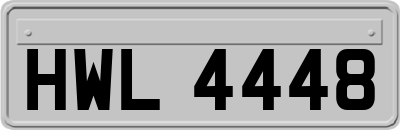 HWL4448