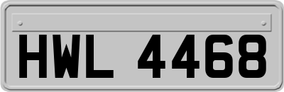 HWL4468
