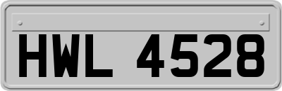HWL4528