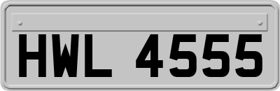 HWL4555