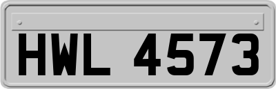 HWL4573