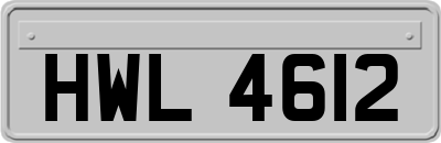 HWL4612