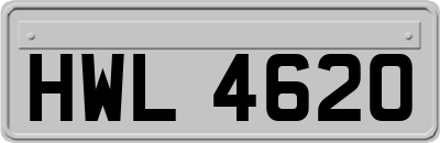 HWL4620