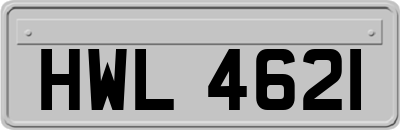 HWL4621