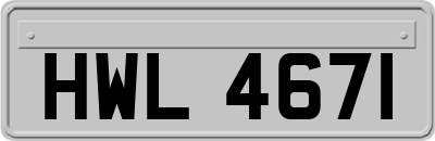 HWL4671