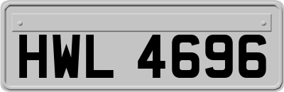 HWL4696