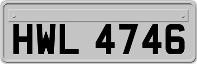 HWL4746