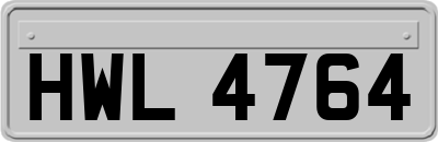 HWL4764