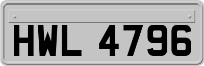 HWL4796