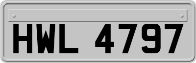 HWL4797