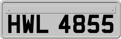 HWL4855