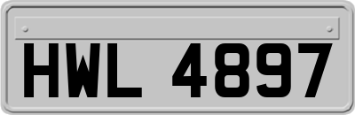 HWL4897
