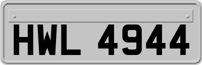 HWL4944