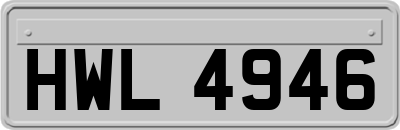HWL4946