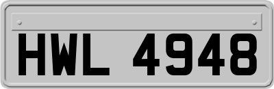 HWL4948