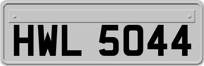 HWL5044
